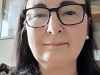 I am an open-minded mature woman looking for a bit of madness