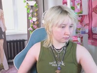 Welcome to my profile!
A girl embodies naturalness and a playful look.
I am 18 years old, and I like to do things with people who are sincere and positive.
In my opinion, I create a cozy atmosphere where everyone can feel comfortable and enjoy communication and meetings.
I love to make every meeting unforgettable!