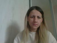 I’m a confident, open-minded guy who enjoys good vibes and real interaction. I know how to flirt, joke, and keep things interesting without forcing anything. People like spending time with me because I’m attentive, relaxed, and genuinely enjoy connecting. I can be playful or calm, teasing or supportive — it all depends on the mood we create together. I’m respectful, curious, and always focused on making the time we share feel special and memorable.