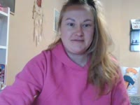 Hello i like new friends , open for any sexual fantasies, im like naught  guys