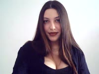 Hello…
Come a little closer. Here, you can take off the mask of seriousness and allow yourself a little more than in everyday life.
I’m your online temptation — not only able to smile beautifully, but to create a mood. With me, a conversation can start innocently… and end where imagination begins to run wild.
I love subtle flirting, meaningful glances between the lines, and those moments when words slow down and breathing gets deeper. I enjoy feeling your mood and playing with it — gently, carefully, yet confidently.
It won’t be boring here. I can be sweet and caring… or tease you a little, make you wait, smile in a way that leaves you wanting more.
But most importantly — I’m real. No pretense, no fake charm. If a spark appears between us, I don’t put it out.
So tell me… are you ready for a conversation that leaves a delicious aftertaste?