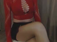 I love to tease and to be teased with lots of vibrations. I also like to play with submissive men...