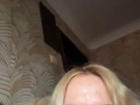 Like to have fun