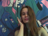 Hello!My name is Nicki .I am glad to meet you. I am a young, sexy and beautiful girl, and I am sure that communication with me will bring you a lot of pleasure. I am extroverted and open, always ready for new adventures and interesting conversations. I