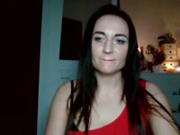 Come play with me let me discover you and have lots of fun together!