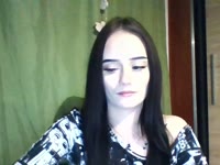 Join this cute amateur