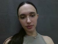 I am a curious and positive girl who loves new experiences, good conversations and fun moments. I enjoy yoga, games and exploring creative ideas.