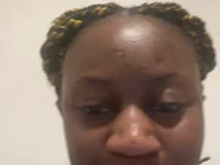 Je suis une jeune femme sensible à la fois audacieuse qui apprécie faire de l’effet aux hommes. Si tu recherche une belle black avec qui passer un bon moment dans le partage, la douceur et l’écoute, vient à moi