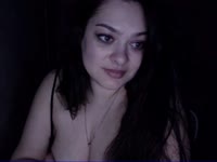 hi!!! my name its Regyne .I am a very beautiful smart and interesting girl . I like to have fun. I also drink and smoke