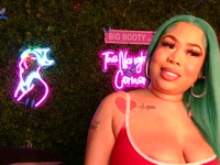 Welcome To The Players Club Grab a Seat and Enjoy The Show Some People Say I act like Ronnie Cause I Demand All Eyes on Me Im a Blasian Baddie with some Demon Pussssyyyyyyy Yes I used to be a Dancer I have a HUGE 55 Inch BOOTY Come Fuck my Demon Pussyyyyyy Lets Go C2C/PVT/EXC OPEN I Love Dick&nbsp; Rates I Specialize in JOI SPH BBC CEI PEGGING IGNORE EDGING SISSY TRAINING ASS WORSHIPPING HEELS GIANTESS STOCKING/NYLONS DEEPTHROAT&nbsp;