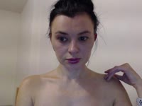 i like sex and kisses/ i am hot pretty and wet girl/ we can have a lot fun together/ i have big toys for sqwirt and anal