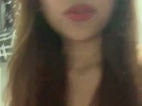 Hello, wanna satisfy and enjoy every single of our time:)