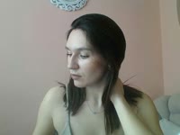 I am here for your enjoyment and I love to have fun. I have an open mind and love to play as only you and I can play together. I love being alone with you. I get so excited. My strongest desire is to make you happy. I know that you will be endlessly happy with me.