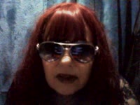 I am a pretty mature woman, I love to see a man cum and I like to cum at the same time