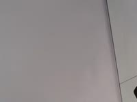 adsfsadfsdfaf