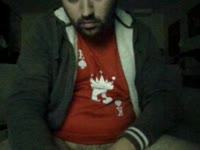 je suis disponible pour me montrer et faire se dont vous avait envie