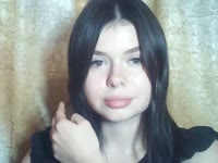 I’m the kind of girl who loves to enjoy every moment. I like when life flows in the right rhythm — with a touch of spontaneity, the smell of coffee, and a bit of madness in the eyes. I can be dreamy and quiet, or laughing out loud, dancing barefoot in the kitchen. I’m curious about people, their thoughts and stories, because the little details make us alive. I love evening walks, the sea, deep movies, and conversations that leave a sweet aftertaste. I’m not perfect — sometimes stubborn, sometimes moody, but that’s part of me. There are moments when I crave silence and peace, and others when I want emotions to take over the world. If you feel like you’d like to know me better — just say hi. Every good story starts with a simple “hello.”