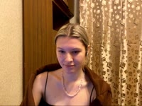 Hi there! I’m a cheerful, affectionate girl who loves good vibes and easy smiles. I’m a little shy at first, but once we start talking, I open up quickly. I really enjoy cozy chats, playful teasing, and making people feel relaxed and happy when they spend time with me.