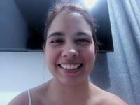 About me ❤️ ❤️ ❤️ ❤️

Hello, honey. My name is Sofia I