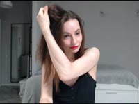 I am a very sensitive and gentle young woman. Emotional connection is deeply important to me, and I have a wide range of interests: cinema, music, sports, art, psychology, and travel. I am easy and engaging to be around—I can hold a conversation on any topic—and I create an atmosphere of warmth and joy where you can truly be yourself.