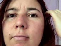 GI love fulfilling wishes, I