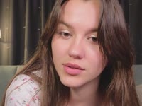 Welcome to my page! I am a very cheerful and playful girl. I like to painting  , take photos and do yoga. Here I like to communicate and spend time together with interesting and kind men.  I love to tease, touch myself, oil massage, bj, feel the vibration of a lush, dance and much more