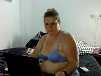 Hi, I’m Jenny – playful, tender, and always open to beautiful moments. With me, you’ll find closeness, cuddling, flirting, and lots of imagination. I love to spoil my visitors, make them laugh, and enjoy our time together.
Come by, relax, chat with me, and explore your fantasies – I’m looking forward to seeing you.