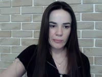 I am a sweet, open and sociable girl who loves to have fun and remember it forever.