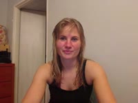 Hello :)Im Tesi and Im watching here fun,come to me and enjoy ;)