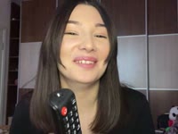 My name is Tatiana. I