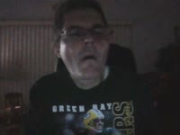 Friendly with everyone very romantic person