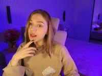 Hello! I am 24 years old. I am a chef who cooks with passion — I believe that one successful sauce can turn your whole day around.In my free time, I paint (with oil, watercolor, or just my finger on a foggy window), play quiet melodies on the piano that no one records, and walk around the city in the morning with a cup of coffee in my hand while the streets are still sleepy and smell of fresh pastries.I love it when the morning starts with the aroma of coffee and a warm, sincere smile, as if it had just come out of the oven.What is close to my heartKindness, attention to detail, light flirting, and people who know how to listen. I can