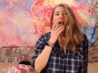 Open-minded, kinky, love fetishes, ready to please and be pleased