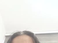 What turns me on
I enjoy oral sex, looking into your eyes, having hot and interesting conversations where we