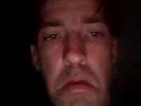 Ben een leuke man 38 jaar samenwonend