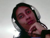 Hello, I am Candy, a very tender girl, but behind that sweetness there is a great dominant who wants a lot of love and obedience, so don