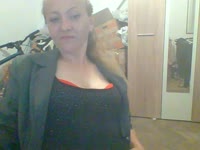 BLONDE SEXXAPPEX SEXY HOT JESSICA FOR SEXY HOT SPICY MOMENTS