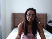 Hello, my name is Lorena, I will be delighted to welcome you, I am a fun 20-year-old girl looking for experience, I am from Colombia, I like to meet new cultures, people, and I would love to be able to give you the necessary fun and distraction