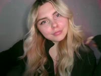 I am here for your enjoyment and I love to have fun. I have an open mind and love to play as only you and I can play together. I love being alone with you. I get so excited. My strongest desire is to make you happy. I know that you will be endlessly happy with me.