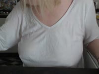 I am a mature woman who loves to touch herself and enjoy with you, I like hardcore sex, I like fisting, extreme sex, I like it when you ask me to put your whole hand inside me, call me privately and let