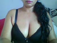 Carinhosa e atenciosa, adoro sexo livre, adoro Discover Fanta