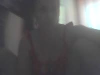 HELLO...
