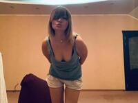 EllaPearlie
