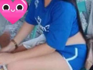 GoddessMiah