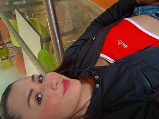 Scarletth_Robinson