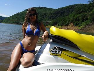 Layla_Brasil