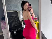 ElsaTight18