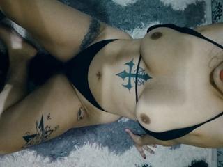Leannefoxyy69