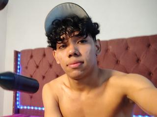 DaviidBuckx_