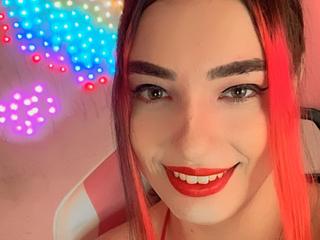 Charlotte_Kayle